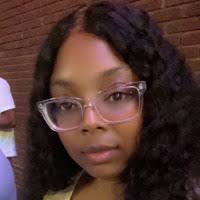 20+ "Tamika Hunt" profiles