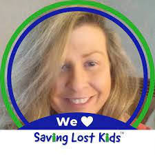 Brenda Waldrep's Instagram, Twitter & Facebook