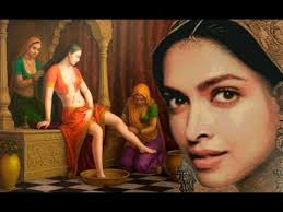 Image result for photos from film padmavati