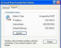 We did not find results for: How To Set Up A Lan Connection In Winxp Old Pc Gaming
