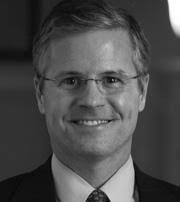 North Carolina Lawyers Weekly October 10, 2022 by SC Biz News