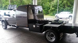 Image result for hotshot trucking sleeper