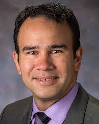 Carolyn Shain's Instagram, Twitter & Facebook