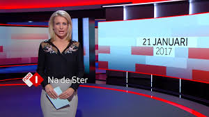 We did not find results for: Dionne Stax Twitter Reageert Laaiend Enthousiast Op Vogelblouse Dionne Stax In Nos Journaal Van 21 Januari 2017
