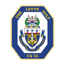 It contains 4 bedrooms and 4 bathrooms. Uss Leyte Gulf Cg 55 Home Facebook