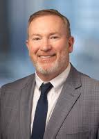 Indiana Litigation Lawyers & Law Firms