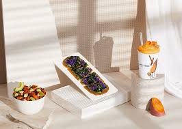 Start by selecting a level in form of a recipe composed of some ingredients, your goal is to collect all the. Meet Our Latest Clean Food Crush Create Cultivate