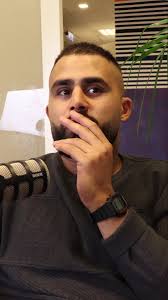 Morfin: Livräddande eller Förstörande? Läkarnas Ansvar