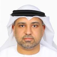 Cecile Amper Email & Phone Number