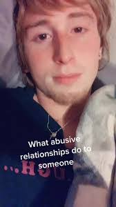 Zach Tickle's Instagram, Twitter & Facebook