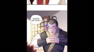 Legenda mengatakan bahwa siapa pun yang mendapatkan pedang langit dan pedang pembantai naga dapat menguasai dunia. Wu Ling Martial Spirit Sword Master Chapter 1 English Sub Youtube