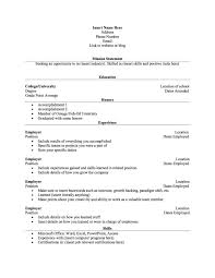 So, how can you make that happen? Choosing Topic College Essay Eduedu Dajavugaming Custom Research Reports Barnett Briggs Medical Library
