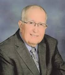 Obituary information for Kenneth E. Goodling