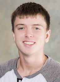 Boys basketball: Knights hold off Battle Lake