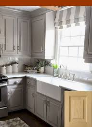 Lowes Kitchen Cabinets Installation Cost New Kitchen Cabinets Kitchen Renovation Kitchen Remodel