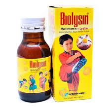Seperti apa sih vitamin c yang bagus untuk daya tahan tubuh? 10 Merk Vitamin Untuk Daya Tahan Tubuh Anak Yang Bagus