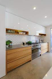 St Kilda Award Winning Kitchen And Bathroom Design Melbourne By Patricia La Torre Kitchen Room Design Interior Design Kitchen Modern Kitchen
