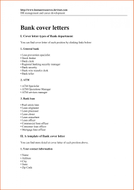 We have used all the important tips of the above units into a single security guard cover letter sample to demonstrate a winning document that can be created in getcoverletter builder. Pin On Cover Letter Resume