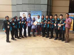 1.dvm teknologi seramik 2.dvm teknologi plastik 3.dvm teknologi cadd senibina 4.dvm teknologi pemasangan paip minyak & gas 5.dvm teknologi mekatronik 6.dvm teknologi instrumen perindustrian 7.dvm teknologi cadd. Kerjasama Institut Latihan Perindustrian Kuala Langat Facebook