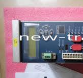 1PCS ASMC2281 REV.10 1054-9092 90day warranty Free FedEx