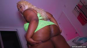 Juicy T - Everything Juicy On Her! [HD Porn]