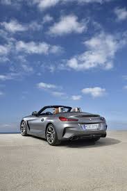Pin By Andrij On Mashini Bmw Z4 Bmw Roadsters