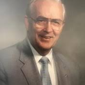 Heuer Family Obituaries