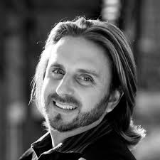 Developer Evangelist/Advocate Advisory Board