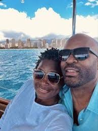 Thomas Marchant-Insurance Agent, 94-208 Hahana Way, Waipahu, HI 96797, US