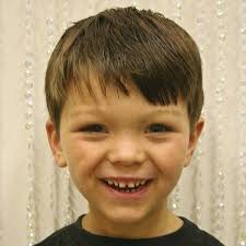 Pin By B Ret On Lil Man Hair Style Little Boy Haircuts Toddler Boy Haircuts Boys Haircuts