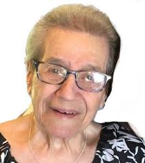 Josephine A. DiNatale Obituary