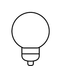 Maybe you would like to learn more about one of these? Top Quality Luminaires Lamps From The Luminaire Professional