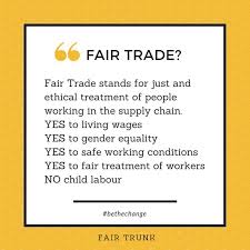 Art Picture Frame Fair Trade Bag Fair Trade Clothing Fair Trade