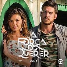 Notícias, vídeos e resumo da novela a força do querer. A Forca Do Querer Wikipedia