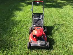 Used lawn mowers for sale. When Do Lawn Mowers Go On Sale Seasonality Timing Used Mowers