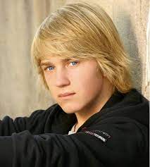 Jason Dolley Jason Dolley Celebrities Jason