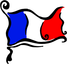 Image result for bandiere francesi