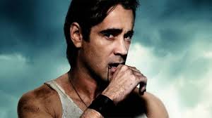 Colin Farrell Gave Us a Killer Horror Performance, and We Need More