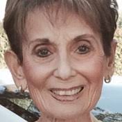 Squires Family Obituaries