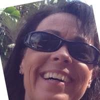 40+ perfiles de «Stradley»