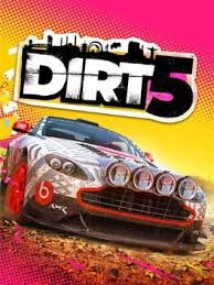 Play free online police car games to chase criminals through the streets of a 3d city. List Of All Racing Cross Play Games Currently Available