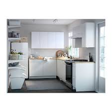 Knoxhult Base Cabinet With Drawers White Ikea Kitchen Remodel Small Diy Kitchen Remodel Kitchen Remodel
