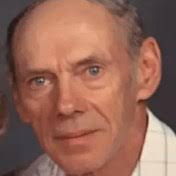 Remembering Wabeno High School