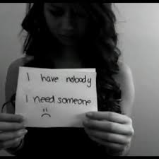 Listen to Amanda by Dr. Awkward in dr. awkward playlist online for free