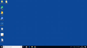 Every image can be downloaded in nearly every resolution to achieve flawless performance. Blue Desktop Background With White Dots