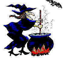 Organisiert von der touristinfo lam, dem. Hexen Animierte Bilder Gifs Animationen Cliparts 100 Kostenlos