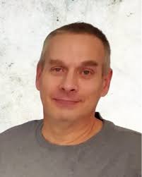 Jason Pearce Obituary January 21, 2025