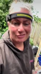 John Eveleigh's Instagram, Twitter & Facebook