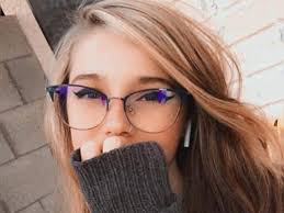 Madeline "Maddie" Louise Sanders's Obituary