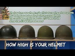 Pin On M1 Ww2 U S Helmets